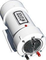 Stryker Portable Boat Alarm